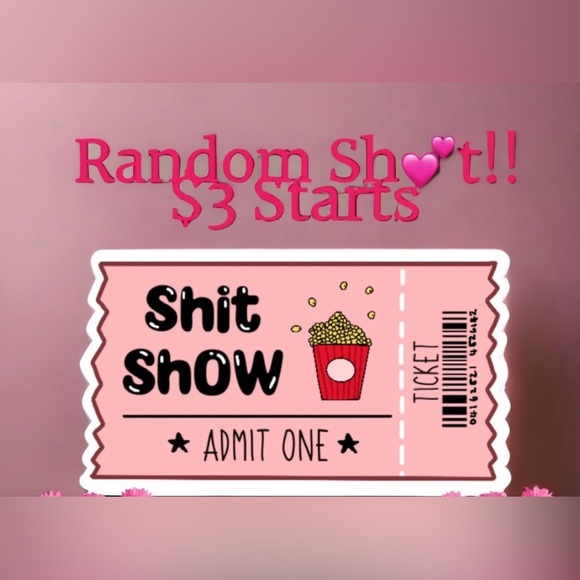 Live Show Notification ❤️ to be notified! - Picture 13 of 16